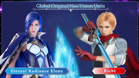 ffbe elena|elena final fantasy.